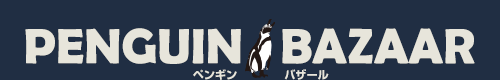 あべのペンギンバザール2023