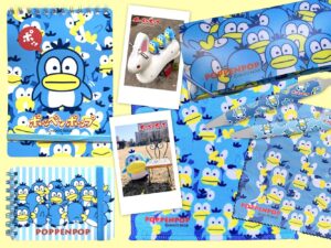 penguin-bazaar-2-3