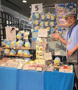 penguin-bazaar-3