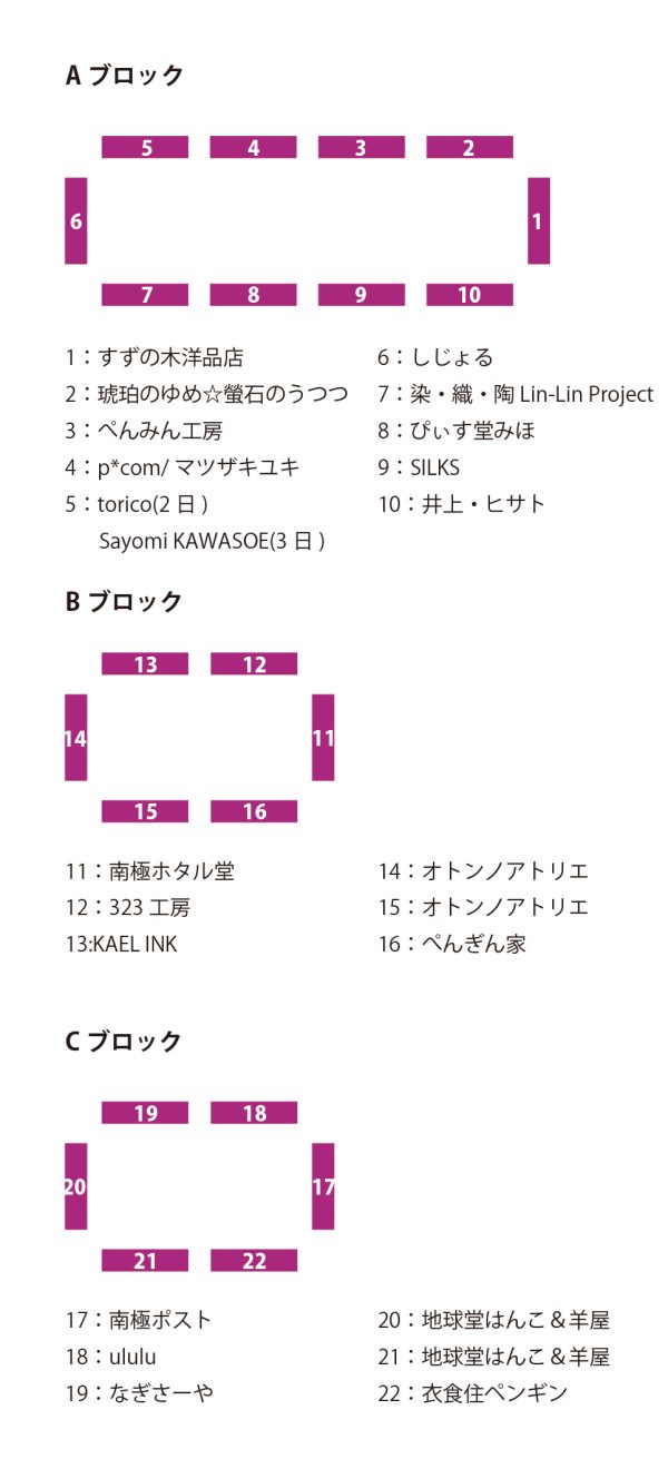 07対面店舗配置図2