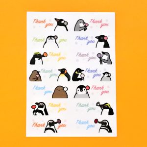 penguin_seal_new